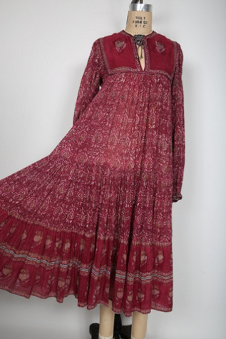 Phool dresses website shop