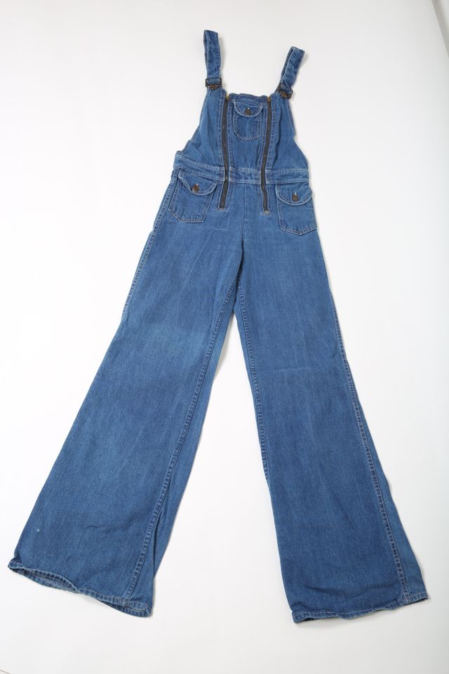 Hang best sale ten overalls