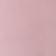 Baby Pink Cat Eye