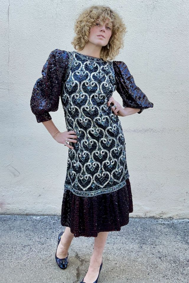 New Vintage Dresses, Sale Selected Dresses