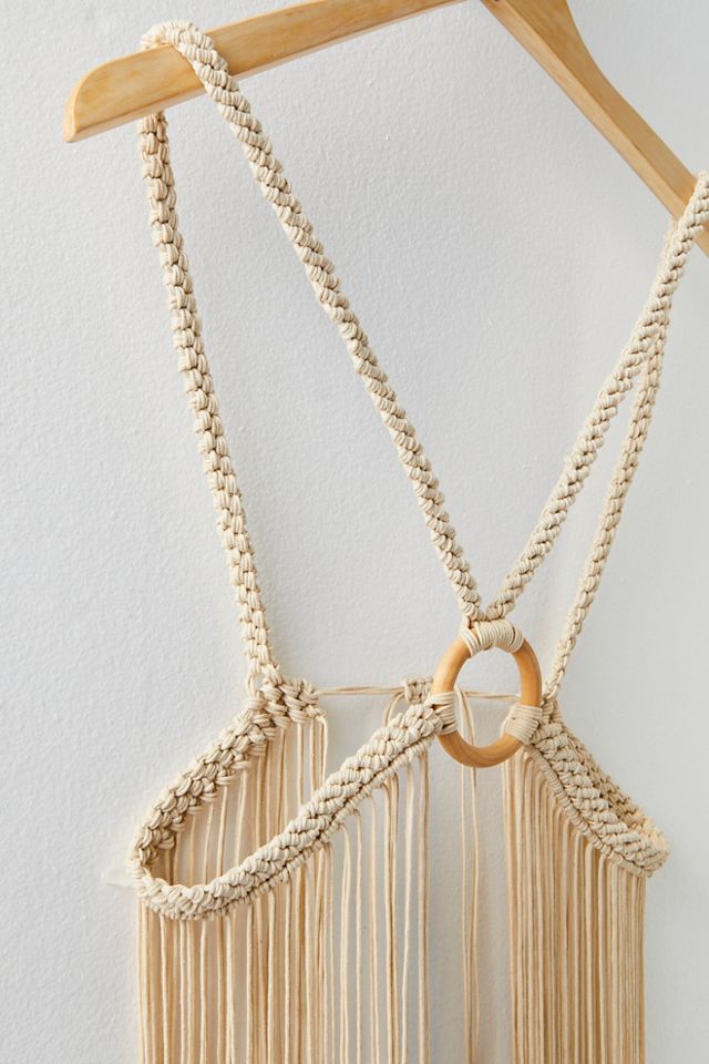 Chella Body Belt #2