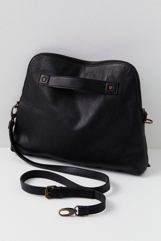 Sac à bandoulière Marina #2