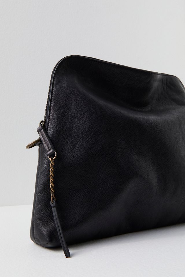 Sac à bandoulière Marina #3