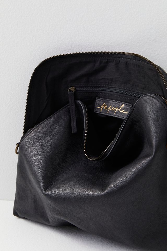 Sac à bandoulière Marina #4