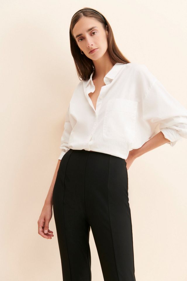 En Saison Reggie Stirrup Leggings