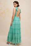 FP One Milani Maxi Dress