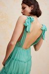 FP One Milani Maxi Dress