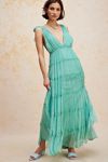FP One Milani Maxi Dress