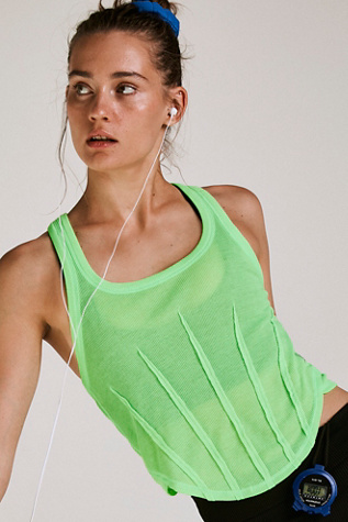 Womens Inspirational Flowy Fitness Tank Top. Mind Over Matter. – Warrior  Girl Shop