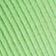 Lime Zest