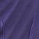 Grape Hyacinth