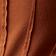 Red Earth