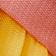 Pink / Yellow