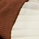 Chocolate Brown