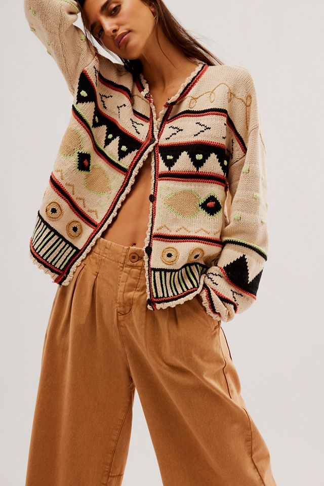 Mutma Aria Cardi #3