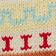 Cream Multi