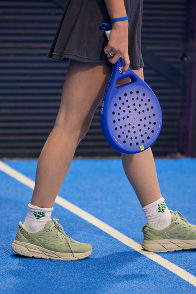 TWOTWO Play One Padel Racket #1