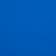 Solid Blue
