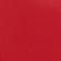 Candy Red