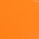 Vibrant Orange
