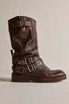 We The Free Janey Engineer Boots