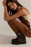 We The Free Janey Engineer Boots