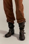 We The Free Janey Engineer Boots