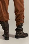 We The Free Janey Engineer Boots