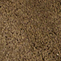 Olive Suede