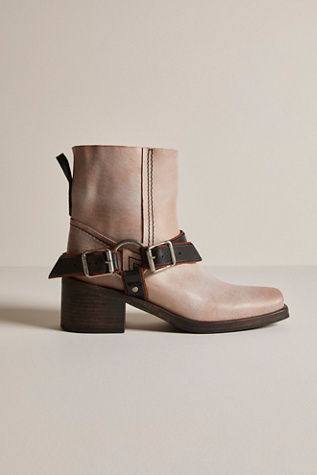 We The Free Briggs Crop Rider Boots