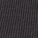 Washed Black Combo