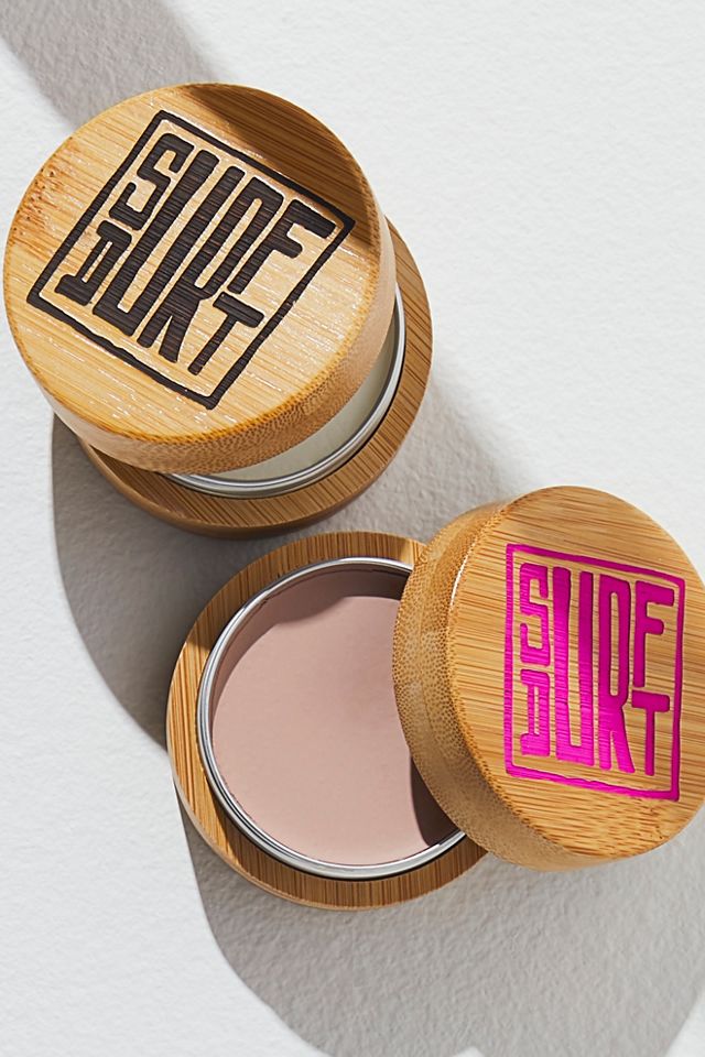 SurfDurt Sunscreen SPF 30 #2