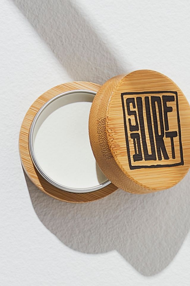 SurfDurt Sunscreen SPF 30 #1