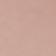 Neutral