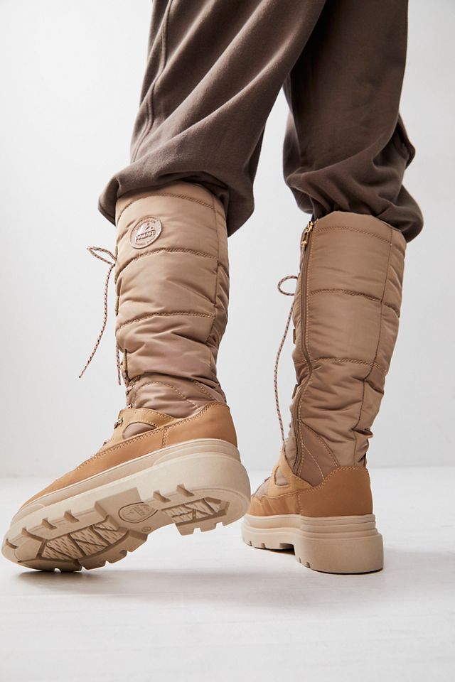 pajar-verana-hi-snow-boots-free-people