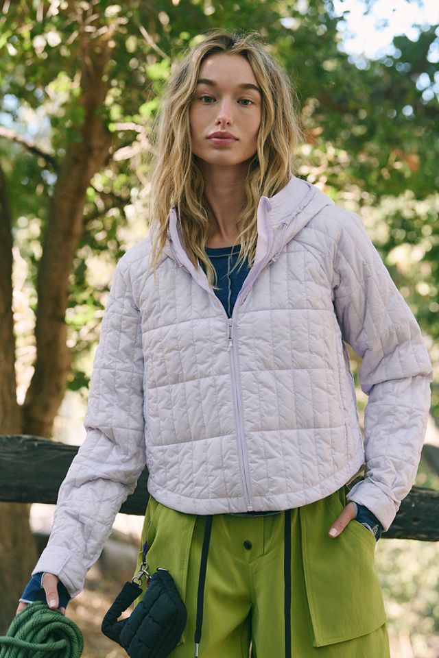 Smallest packable jacket clearance