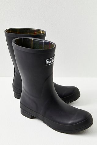 SOREL Out N About IV Chillz Waterproof Boots