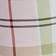 Pink Tartan