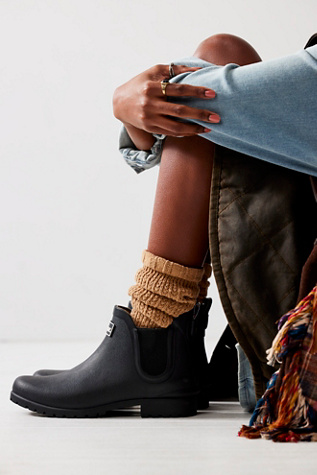 Barbour Wilton Boots product page