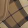 Hessian Tartan