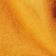 Sun Fade Orange