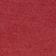 Red Alert
