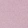 Powder Pink