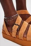 Everything I Wanted Anklet