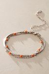 Everything I Wanted Anklet