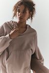 Best Of Hoodie