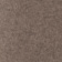 Cement