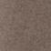 Cement