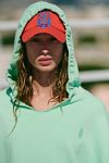 Best Of Hoodie