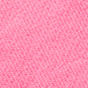 Flamingo Fizz
